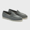 #color_dark-stone-suede